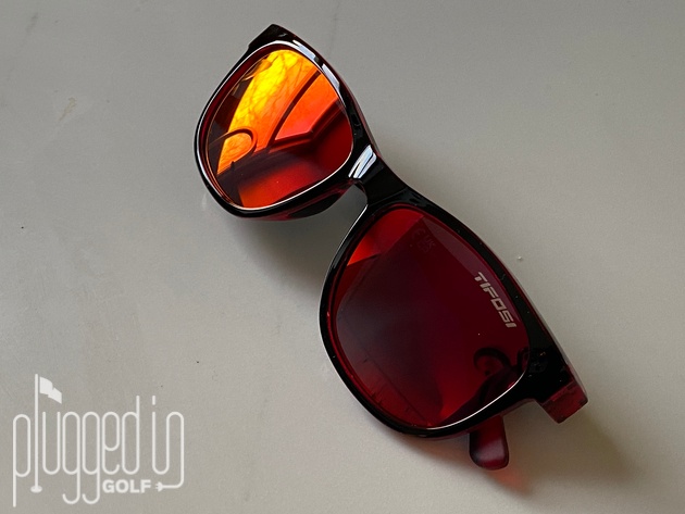 tifosi sunglasses swank