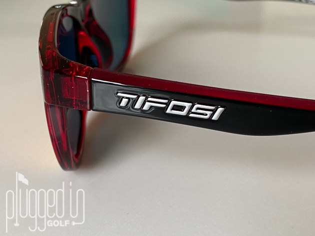 tifosi sunglasses