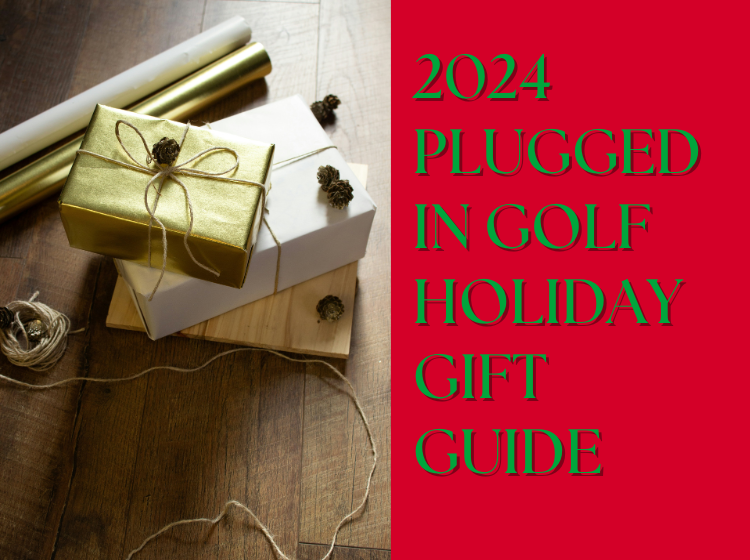Holiday Gift Guide
