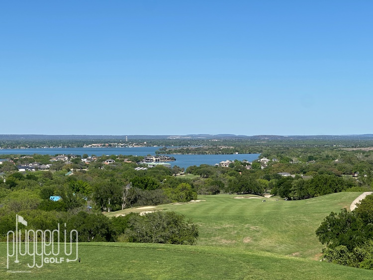 Apple Rock Golf Course_7646 2