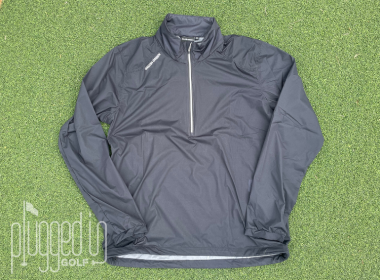Galvin Green LARRY Golf Jacket