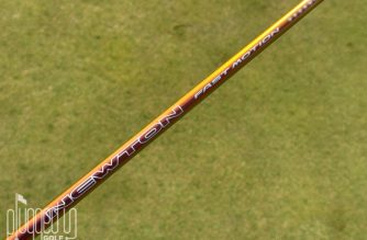 Newton Fast Motion Shaft_8070