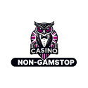 best casinos not on Gamstop