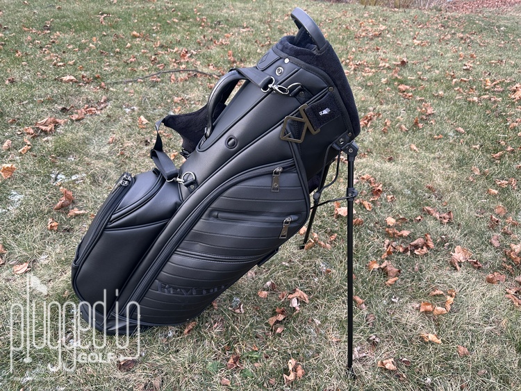RevCore LT Lightweight Stand Bag