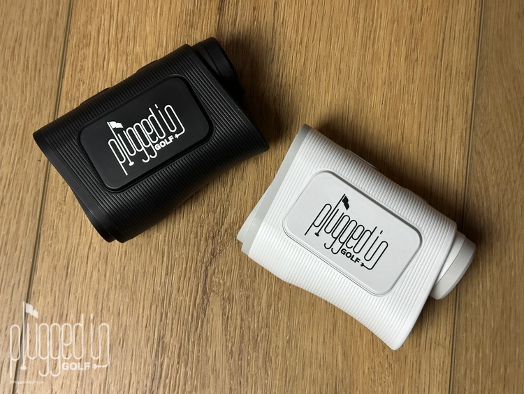 Shot Scope PRO X Rangefinder_7424