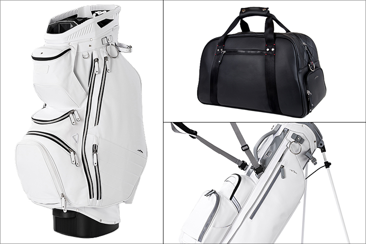 Sun-Mountain-Matchplay-Collection-frame