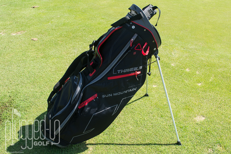 Sun Mountain Three 5_0219