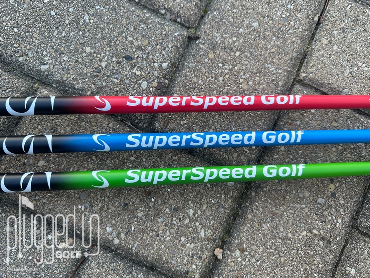 SuperSpeed Speed Sticks Pro_6451