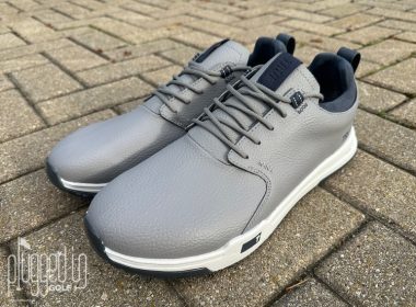 TRUE Linkswear OG3 Pro Golf Shoe_8432
